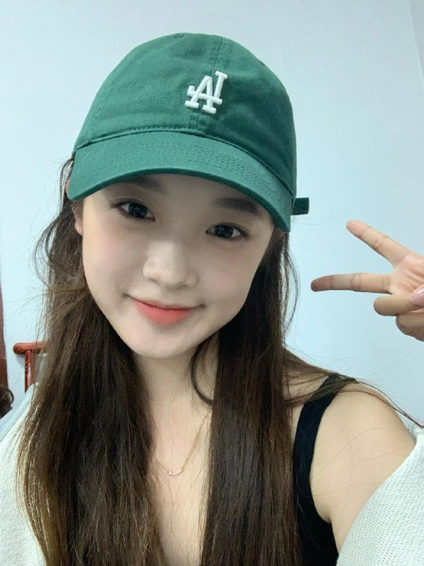 ◈◈深圳外围◈◈深圳模特◈◈深圳修车◈◈深圳会所安娜国际深圳5️⃣新人 上戏学生清纯  学生气质  白小纯 初恋女友型提前预约  只见高素质＃高端外围#外围导航官方客服💁🏻@AnnaGJ168o支持udst