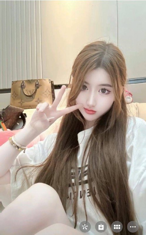 ◈◈深圳外围◈◈深圳模特◈◈深圳修车◈◈深圳会所安娜国际深圳5️⃣170D纯欲学生＃高端外围#外围导航官方客服💁🏻@AnnaGJ168o支持udst