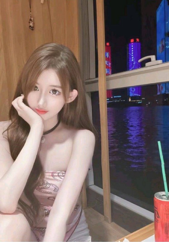 ◈◈深圳外围◈◈深圳模特◈◈深圳修车◈◈深圳会所安娜国际深圳5️⃣170D纯欲学生＃高端外围#外围导航官方客服💁🏻@AnnaGJ168o支持udst