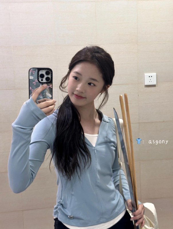 ◈◈深圳外围◈◈深圳模特◈◈深圳修车◈◈深圳会所安娜国际深圳5️⃣新人 上戏学生清纯  学生气质  白小纯 初恋女友型提前预约  只见高素质＃高端外围#外围导航官方客服💁🏻@AnnaGJ168o支持udst