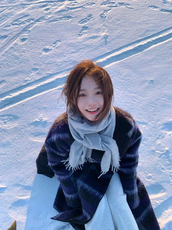 ◈◈深圳外围◈◈深圳模特◈◈深圳修车◈◈深圳会所安娜国际深圳5️⃣新人 上戏学生清纯  学生气质  白小纯 初恋女友型提前预约  只见高素质＃高端外围#外围导航官方客服💁🏻@AnnaGJ168o支持udst