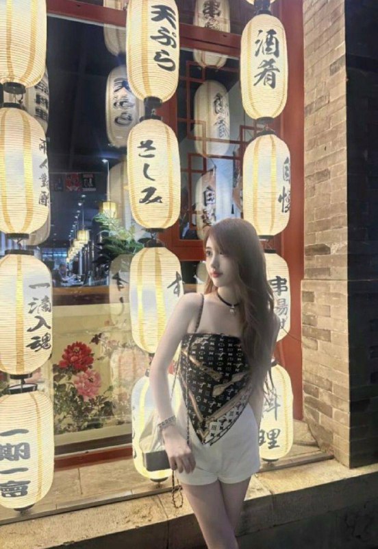 ◈◈深圳外围◈◈深圳模特◈◈深圳修车◈◈深圳会所安娜国际深圳5️⃣170D纯欲学生＃高端外围#外围导航官方客服💁🏻@AnnaGJ168o支持udst