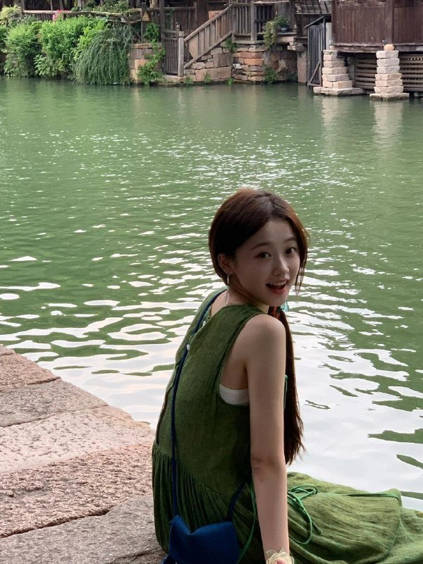 ◈◈深圳外围◈◈深圳模特◈◈深圳修车◈◈深圳会所安娜国际深圳5️⃣新人 上戏学生清纯  学生气质  白小纯 初恋女友型提前预约  只见高素质＃高端外围#外围导航官方客服💁🏻@AnnaGJ168o支持udst