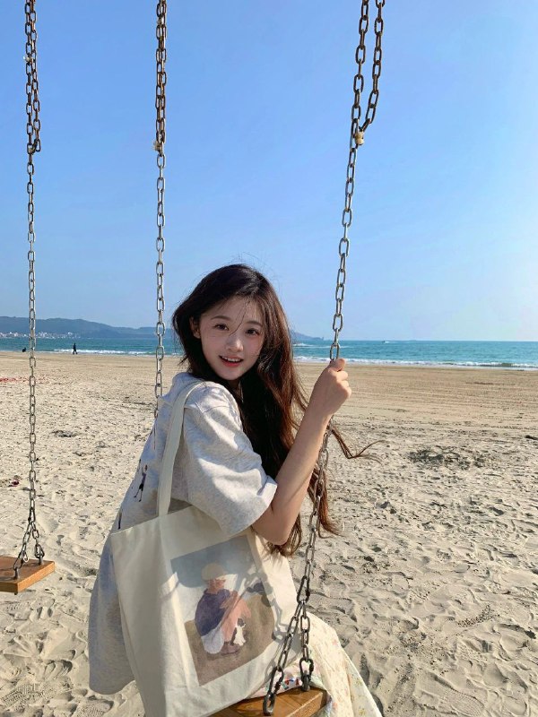 ◈◈深圳外围◈◈深圳模特◈◈深圳修车◈◈深圳会所安娜国际深圳5️⃣新人 上戏学生清纯  学生气质  白小纯 初恋女友型提前预约  只见高素质＃高端外围#外围导航官方客服💁🏻@AnnaGJ168o支持udst