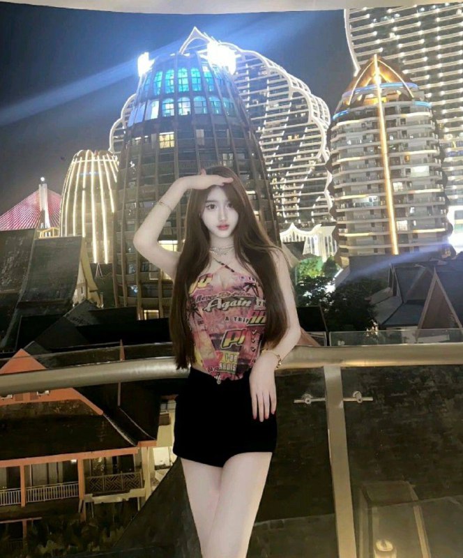 ◈◈深圳外围◈◈深圳模特◈◈深圳修车◈◈深圳会所安娜国际深圳5️⃣170D纯欲学生＃高端外围#外围导航官方客服💁🏻@AnnaGJ168o支持udst