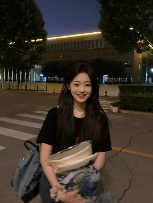 ◈◈深圳外围◈◈深圳模特◈◈深圳修车◈◈深圳会所安娜国际深圳5️⃣新人 上戏学生清纯  学生气质  白小纯 初恋女友型提前预约  只见高素质＃高端外围#外围导航官方客服💁🏻@AnnaGJ168o支持udst