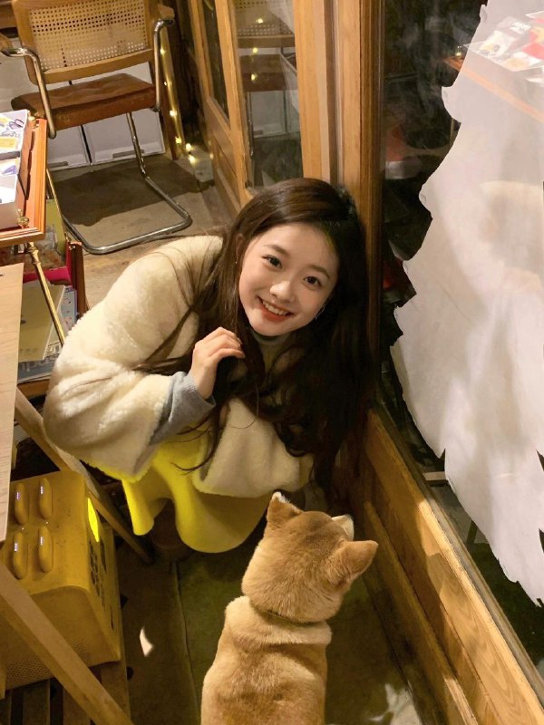 ◈◈深圳外围◈◈深圳模特◈◈深圳修车◈◈深圳会所安娜国际深圳5️⃣新人 上戏学生清纯  学生气质  白小纯 初恋女友型提前预约  只见高素质＃高端外围#外围导航官方客服💁🏻@AnnaGJ168o支持udst