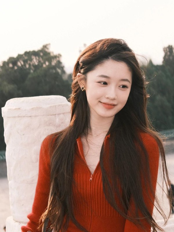 ◈◈深圳外围◈◈深圳模特◈◈深圳修车◈◈深圳会所安娜国际深圳5️⃣新人 上戏学生清纯  学生气质  白小纯 初恋女友型提前预约  只见高素质＃高端外围#外围导航官方客服💁🏻@AnnaGJ168o支持udst