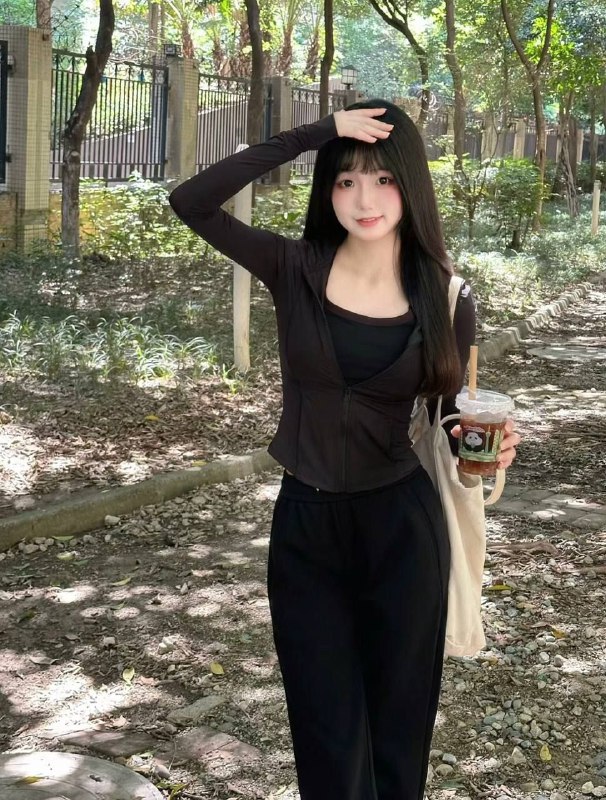 ◈◈深圳外围◈◈深圳模特◈◈深圳修车◈◈深圳会所安娜国际深圳5️⃣新人刚下💦05 165 45kg🐻D温柔似水初恋女友感十足冷白皮全身雪白 天然0️⃣整首次兼职 只接受有素质的援助＃高端外围#外围导航官方客服💁🏻@AnnaGJ168o支持udst