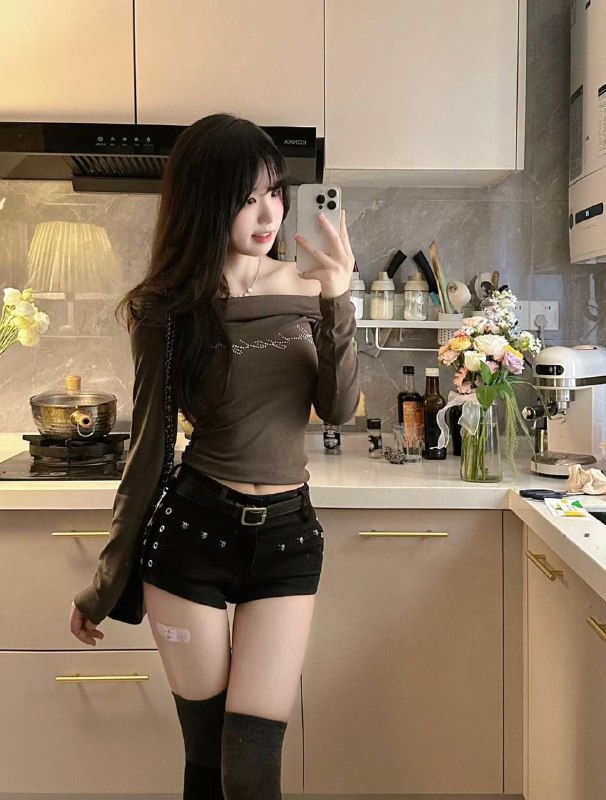 ◈◈深圳外围◈◈深圳模特◈◈深圳修车◈◈深圳会所安娜国际深圳5️⃣新人刚下💦05 165 45kg🐻D温柔似水初恋女友感十足冷白皮全身雪白 天然0️⃣整首次兼职 只接受有素质的援助＃高端外围#外围导航官方客服💁🏻@AnnaGJ168o支持udst