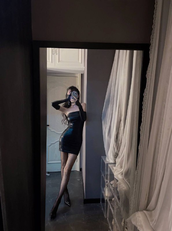 ◈◈深圳外围◈◈深圳模特◈◈深圳修车◈◈深圳会所安娜国际深圳5️⃣175E 超模🍥中国模特大赛 十佳🍥可带尺量🍥超长筷子美腿  真胸E🍥皮肤雪白    洋气精致🍥南方佳人   只见高端素质＃高端外围#外围导航官方客服💁🏻@AnnaGJ168o支持udst