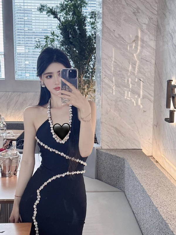 ◈◈深圳外围◈◈深圳模特◈◈深圳修车◈◈深圳会所安娜国际深圳5️⃣175E 超模🍥中国模特大赛 十佳🍥可带尺量🍥超长筷子美腿  真胸E🍥皮肤雪白    洋气精致🍥南方佳人   只见高端素质＃高端外围#外围导航官方客服💁🏻@AnnaGJ168o支持udst