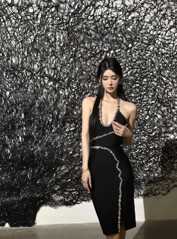 ◈◈深圳外围◈◈深圳模特◈◈深圳修车◈◈深圳会所安娜国际深圳5️⃣175E 超模🍥中国模特大赛 十佳🍥可带尺量🍥超长筷子美腿  真胸E🍥皮肤雪白    洋气精致🍥南方佳人   只见高端素质＃高端外围#外围导航官方客服💁🏻@AnnaGJ168o支持udst