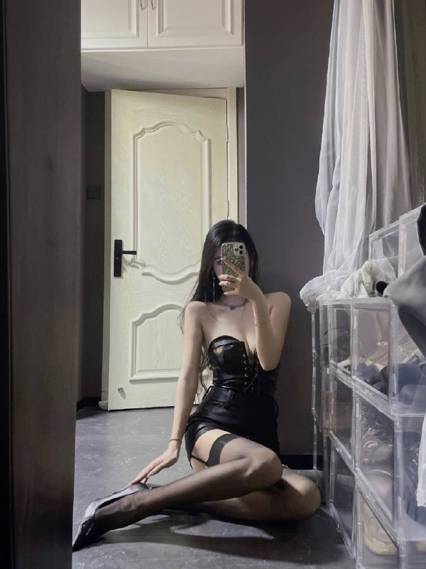 ◈◈深圳外围◈◈深圳模特◈◈深圳修车◈◈深圳会所安娜国际深圳5️⃣175E 超模🍥中国模特大赛 十佳🍥可带尺量🍥超长筷子美腿  真胸E🍥皮肤雪白    洋气精致🍥南方佳人   只见高端素质＃高端外围#外围导航官方客服💁🏻@AnnaGJ168o支持udst