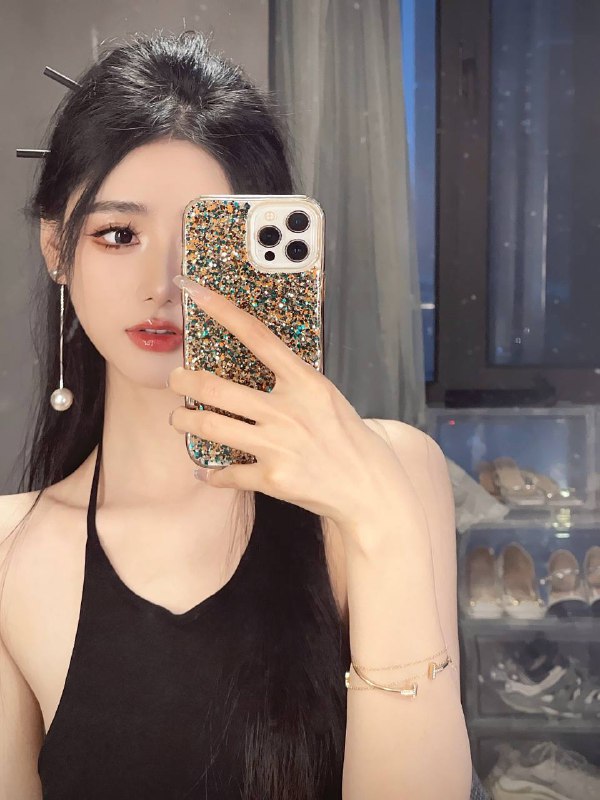 ◈◈深圳外围◈◈深圳模特◈◈深圳修车◈◈深圳会所安娜国际深圳5️⃣175E 超模🍥中国模特大赛 十佳🍥可带尺量🍥超长筷子美腿  真胸E🍥皮肤雪白    洋气精致🍥南方佳人   只见高端素质＃高端外围#外围导航官方客服💁🏻@AnnaGJ168o支持udst