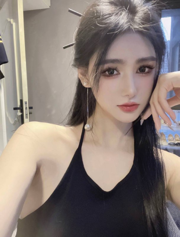 ◈◈深圳外围◈◈深圳模特◈◈深圳修车◈◈深圳会所安娜国际深圳5️⃣175E 超模🍥中国模特大赛 十佳🍥可带尺量🍥超长筷子美腿  真胸E🍥皮肤雪白    洋气精致🍥南方佳人   只见高端素质＃高端外围#外围导航官方客服💁🏻@AnnaGJ168o支持udst