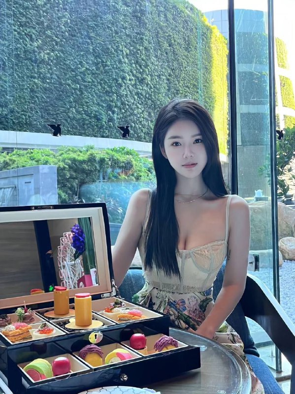 ◈◈深圳外围◈◈深圳模特◈◈深圳修车◈◈深圳会所安娜国际深圳5️⃣173E全身原装无改。短开＃高端外围#外围导航官方客服💁🏻@AnnaGJ168o支持udst