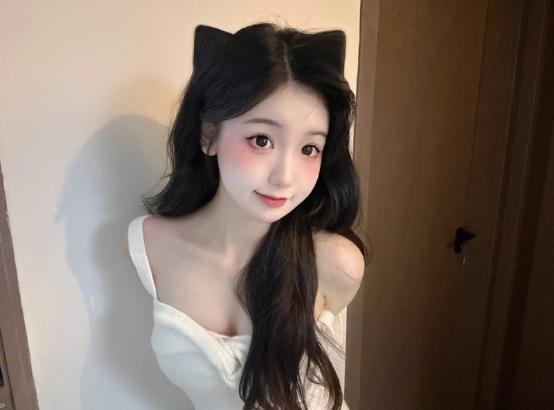 ◈◈深圳外围◈◈深圳模特◈◈深圳修车◈◈深圳会所安娜国际深圳5️⃣新人刚下💦05 165 45kg🐻D温柔似水初恋女友感十足冷白皮全身雪白 天然0️⃣整首次兼职 只接受有素质的援助＃高端外围#外围导航官方客服💁🏻@AnnaGJ168o支持udst