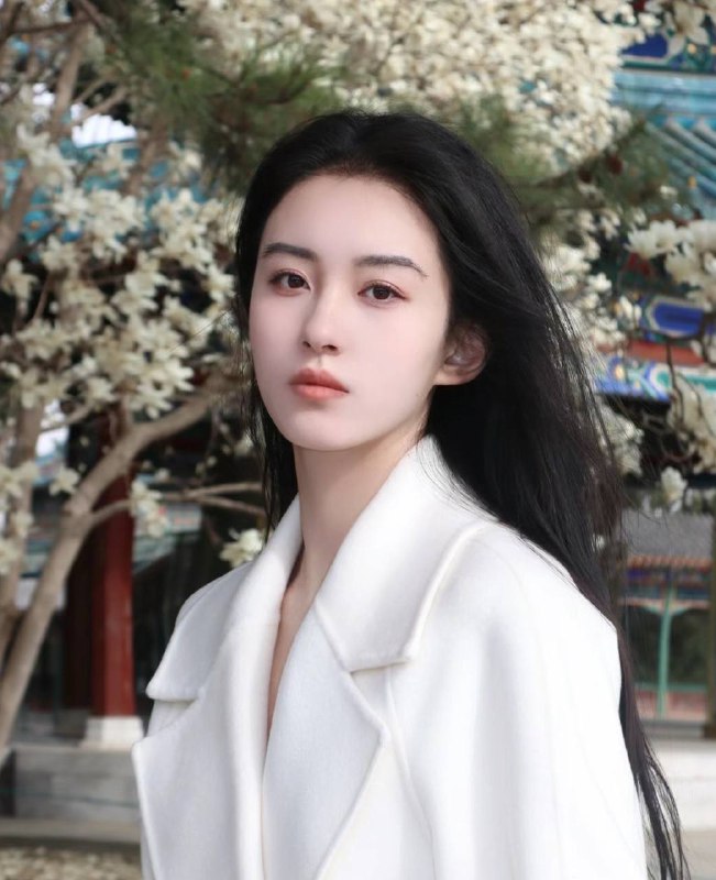 ◈◈深圳外围◈◈深圳模特◈◈深圳修车◈◈深圳会所安娜国际深圳5️⃣超甜美清纯模特 纯天然🈚️0️⃣整♥️𝐁𝐮𝐬𝐭 /🐻D♥️筷子🥢腿♥️𝐇𝐞𝐢𝐠𝐡𝐭 /𝟏78♥️𝐖𝐞𝐢𝐠𝐡𝐭 /99清纯可人 温柔甜美 天然无整高颜值高情商 耐心待你如男友期待与你邂逅给你一个难忘的回忆曾参加新丝路 、世界小姐、环球小姐等超长筷子腿 开朗健谈 大牌女友feel素质＃高端外围#外围导航官方客服💁🏻@AnnaGJ168o支持udst