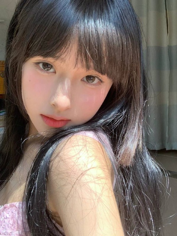 ◈◈深圳外围◈◈深圳模特◈◈深圳修车◈◈深圳会所安娜国际深圳5️⃣165ᴄᴍ-45ᴋɢ-36E清纯甜美日系 艺术学院学生 02年• 零整没有风尘气息 童颜巨乳 天然真🐻一线天• 本人偏丰满清纯甜美纯欲风 皮肤白皙 漫画身材• 原相机日常生活照＃高端外围#外围导航官方客服💁🏻@AnnaGJ168o支持udst