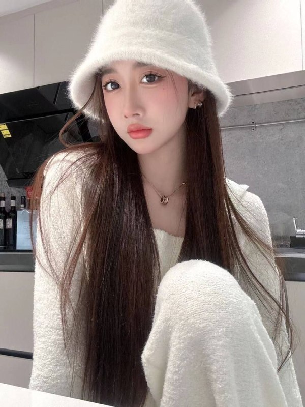 ◈◈深圳外围◈◈深圳模特◈◈深圳修车◈◈深圳会所安娜国际深圳5️⃣湖南大学学生暑假兼职身高175年龄05新人第一次↓氵＃高端外围#外围导航官方客服💁🏻@AnnaGJ168o支持udst