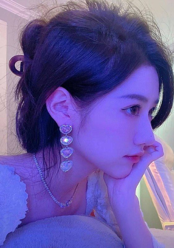 ◈◈深圳外围◈◈深圳模特◈◈深圳修车◈◈深圳会所安娜国际深圳5️⃣湖南大学学生暑假兼职身高175年龄05新人第一次↓氵＃高端外围#外围导航官方客服💁🏻@AnnaGJ168o支持udst