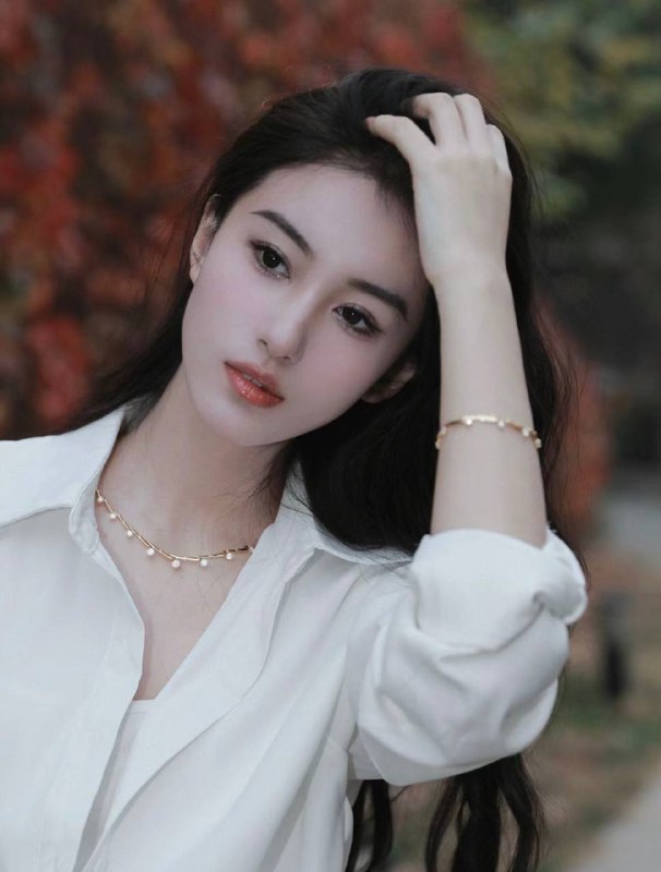 ◈◈深圳外围◈◈深圳模特◈◈深圳修车◈◈深圳会所安娜国际深圳5️⃣超甜美清纯模特 纯天然🈚️0️⃣整♥️𝐁𝐮𝐬𝐭 /🐻D♥️筷子🥢腿♥️𝐇𝐞𝐢𝐠𝐡𝐭 /𝟏78♥️𝐖𝐞𝐢𝐠𝐡𝐭 /99清纯可人 温柔甜美 天然无整高颜值高情商 耐心待你如男友期待与你邂逅给你一个难忘的回忆曾参加新丝路 、世界小姐、环球小姐等超长筷子腿 开朗健谈 大牌女友feel素质＃高端外围#外围导航官方客服💁🏻@AnnaGJ168o支持udst