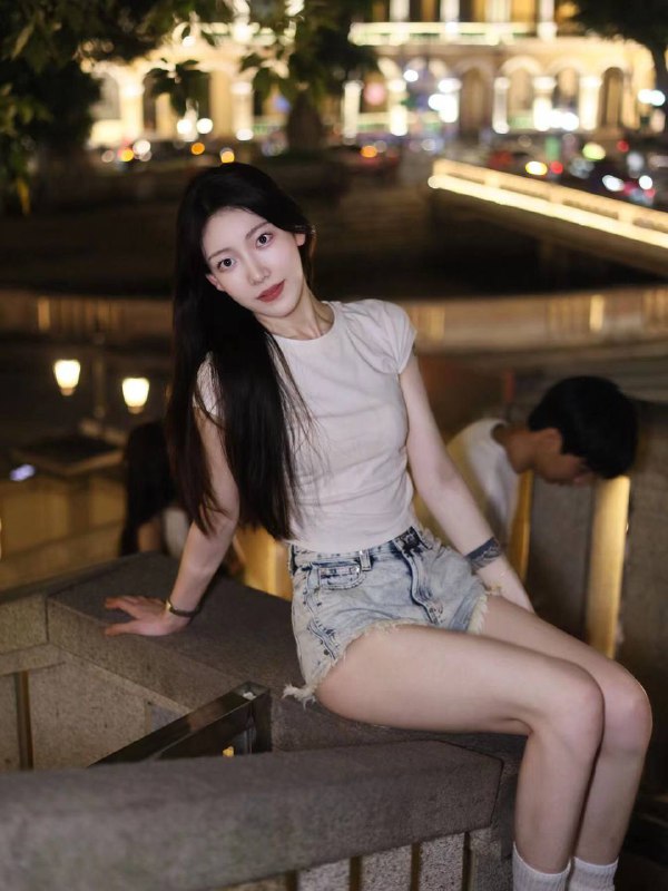 ◈◈深圳外围◈◈深圳模特◈◈深圳修车◈◈深圳会所安娜国际深圳5️⃣178cm🐻c  真实03年大长腿 全身雪白只接素质k＃高端外围#外围导航官方客服💁🏻@AnnaGJ168o支持udst