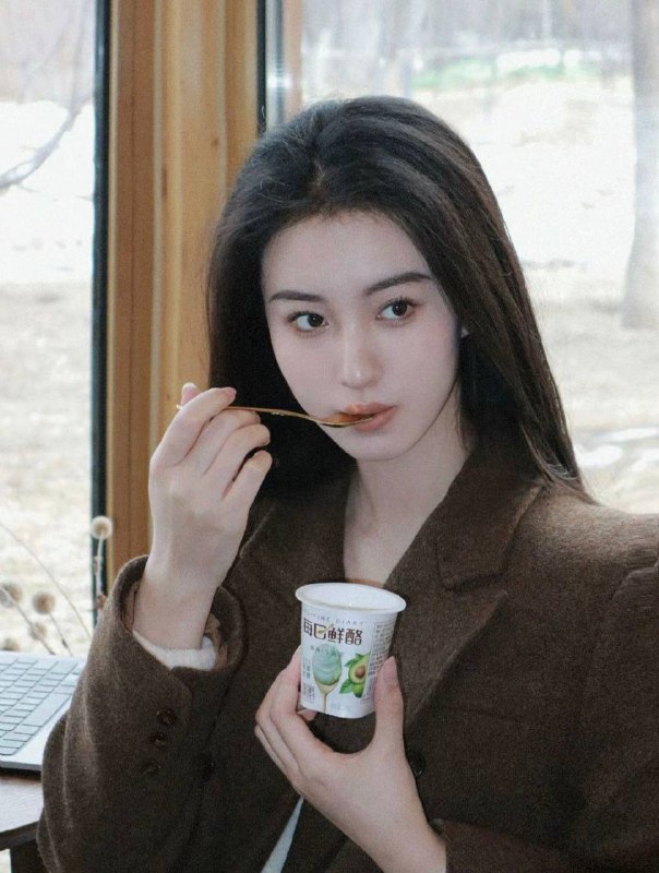 ◈◈深圳外围◈◈深圳模特◈◈深圳修车◈◈深圳会所安娜国际深圳5️⃣超甜美清纯模特 纯天然🈚️0️⃣整♥️𝐁𝐮𝐬𝐭 /🐻D♥️筷子🥢腿♥️𝐇𝐞𝐢𝐠𝐡𝐭 /𝟏78♥️𝐖𝐞𝐢𝐠𝐡𝐭 /99清纯可人 温柔甜美 天然无整高颜值高情商 耐心待你如男友期待与你邂逅给你一个难忘的回忆曾参加新丝路 、世界小姐、环球小姐等超长筷子腿 开朗健谈 大牌女友feel素质＃高端外围#外围导航官方客服💁🏻@AnnaGJ168o支持udst