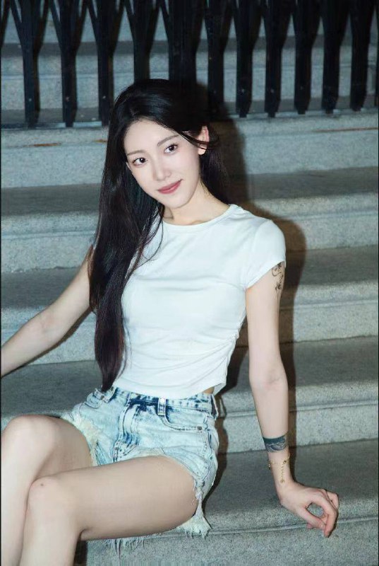 ◈◈深圳外围◈◈深圳模特◈◈深圳修车◈◈深圳会所安娜国际深圳5️⃣178cm🐻c  真实03年大长腿 全身雪白只接素质k＃高端外围#外围导航官方客服💁🏻@AnnaGJ168o支持udst