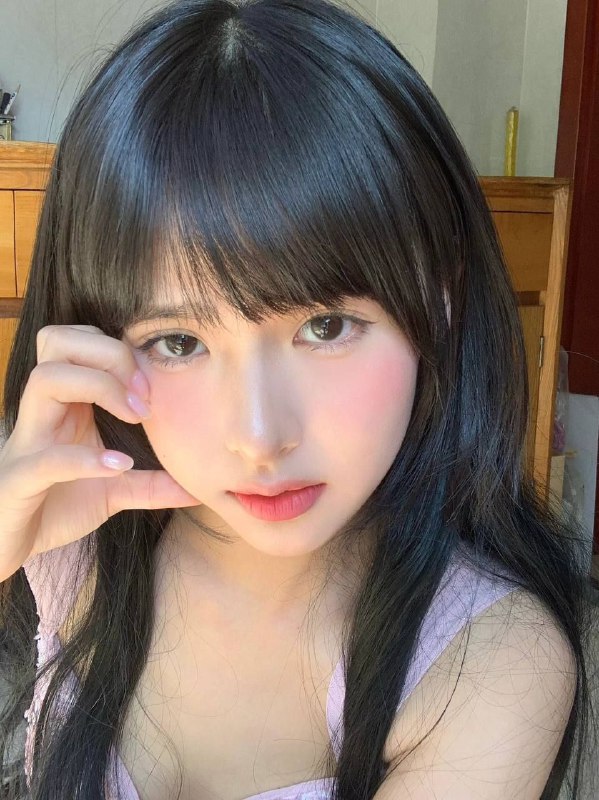 ◈◈深圳外围◈◈深圳模特◈◈深圳修车◈◈深圳会所安娜国际深圳5️⃣165ᴄᴍ-45ᴋɢ-36E清纯甜美日系 艺术学院学生 02年• 零整没有风尘气息 童颜巨乳 天然真🐻一线天• 本人偏丰满清纯甜美纯欲风 皮肤白皙 漫画身材• 原相机日常生活照＃高端外围#外围导航官方客服💁🏻@AnnaGJ168o支持udst