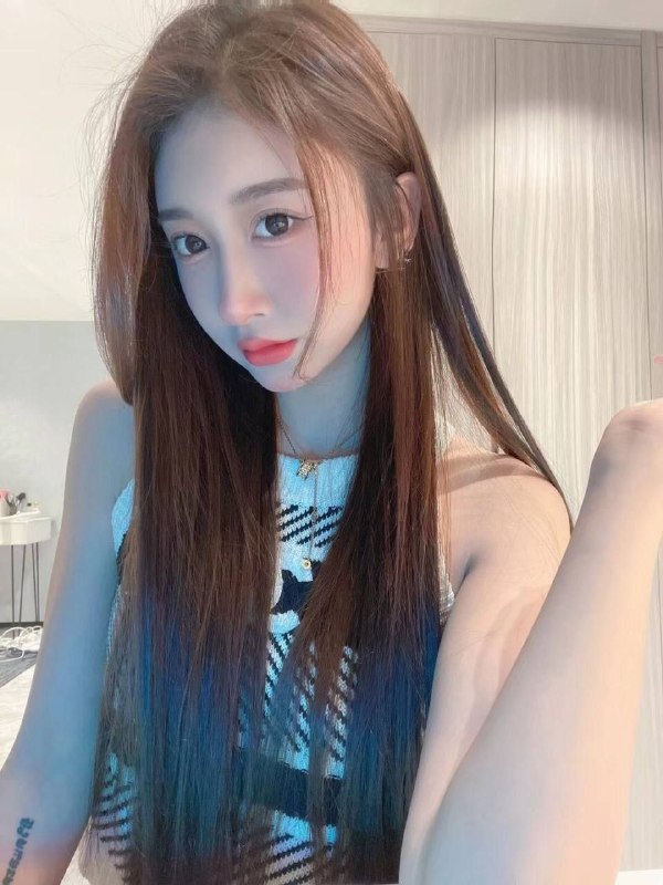 ◈◈深圳外围◈◈深圳模特◈◈深圳修车◈◈深圳会所安娜国际深圳5️⃣湖南大学学生暑假兼职身高175年龄05新人第一次↓氵＃高端外围#外围导航官方客服💁🏻@AnnaGJ168o支持udst