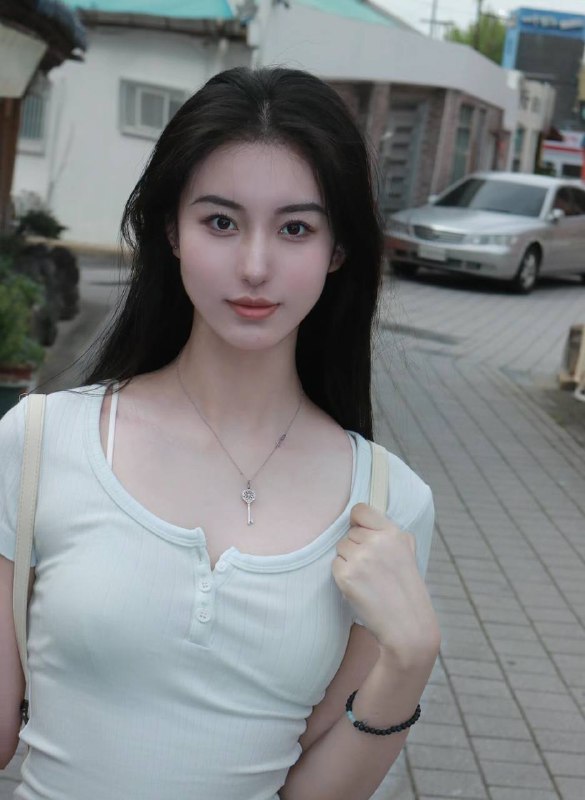 ◈◈深圳外围◈◈深圳模特◈◈深圳修车◈◈深圳会所安娜国际深圳5️⃣超甜美清纯模特 纯天然🈚️0️⃣整♥️𝐁𝐮𝐬𝐭 /🐻D♥️筷子🥢腿♥️𝐇𝐞𝐢𝐠𝐡𝐭 /𝟏78♥️𝐖𝐞𝐢𝐠𝐡𝐭 /99清纯可人 温柔甜美 天然无整高颜值高情商 耐心待你如男友期待与你邂逅给你一个难忘的回忆曾参加新丝路 、世界小姐、环球小姐等超长筷子腿 开朗健谈 大牌女友feel素质＃高端外围#外围导航官方客服💁🏻@AnnaGJ168o支持udst