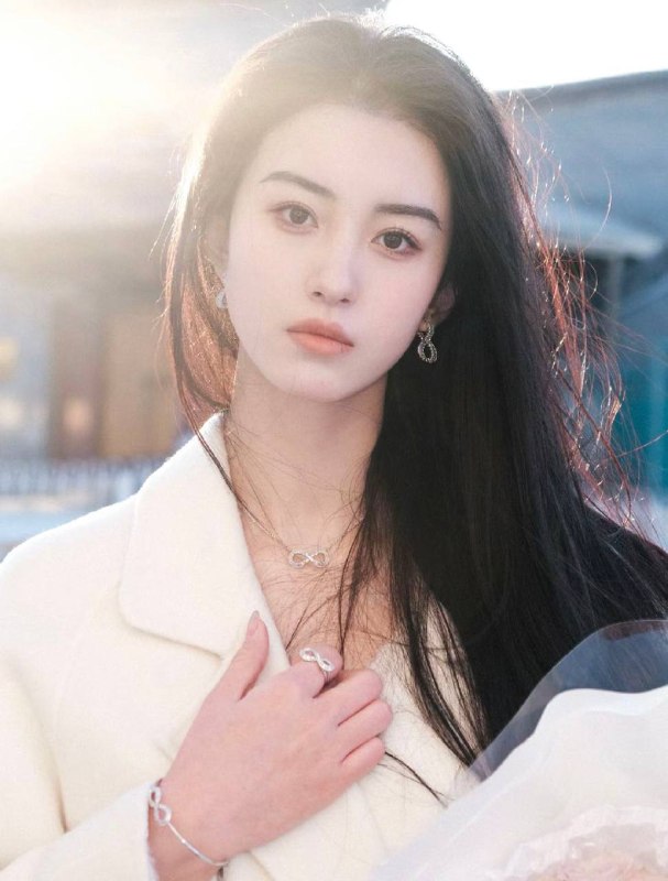 ◈◈深圳外围◈◈深圳模特◈◈深圳修车◈◈深圳会所安娜国际深圳5️⃣超甜美清纯模特 纯天然🈚️0️⃣整♥️𝐁𝐮𝐬𝐭 /🐻D♥️筷子🥢腿♥️𝐇𝐞𝐢𝐠𝐡𝐭 /𝟏78♥️𝐖𝐞𝐢𝐠𝐡𝐭 /99清纯可人 温柔甜美 天然无整高颜值高情商 耐心待你如男友期待与你邂逅给你一个难忘的回忆曾参加新丝路 、世界小姐、环球小姐等超长筷子腿 开朗健谈 大牌女友feel素质＃高端外围#外围导航官方客服💁🏻@AnnaGJ168o支持udst