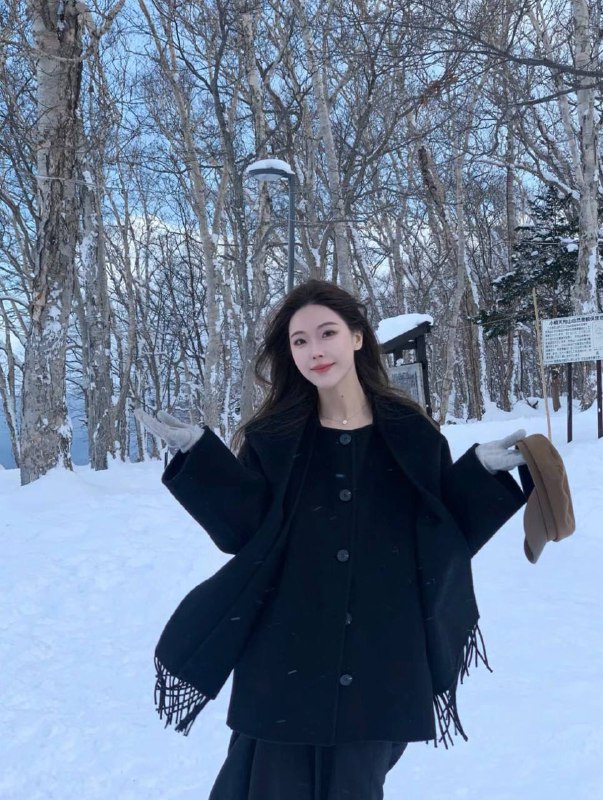 ◈◈深圳外围◈◈深圳模特◈◈深圳修车◈◈深圳会所安娜国际深圳5️⃣178cm🐻c  真实03年大长腿 全身雪白只接素质k＃高端外围#外围导航官方客服💁🏻@AnnaGJ168o支持udst