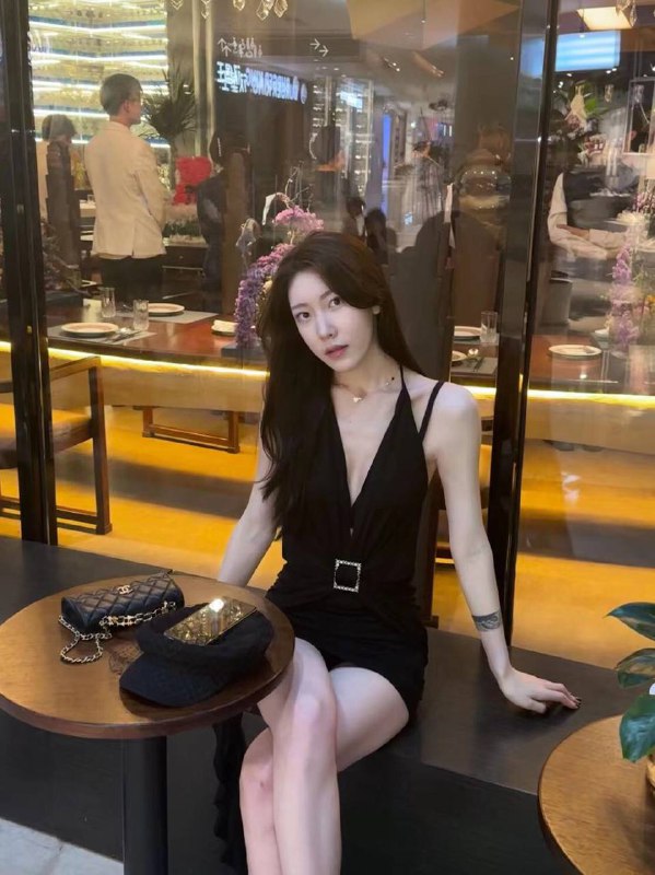 ◈◈深圳外围◈◈深圳模特◈◈深圳修车◈◈深圳会所安娜国际深圳5️⃣178cm🐻c  真实03年大长腿 全身雪白只接素质k＃高端外围#外围导航官方客服💁🏻@AnnaGJ168o支持udst