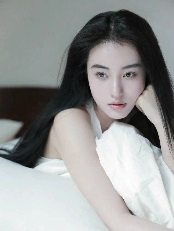 ◈◈深圳外围◈◈深圳模特◈◈深圳修车◈◈深圳会所安娜国际深圳5️⃣超甜美清纯模特 纯天然🈚️0️⃣整♥️𝐁𝐮𝐬𝐭 /🐻D♥️筷子🥢腿♥️𝐇𝐞𝐢𝐠𝐡𝐭 /𝟏78♥️𝐖𝐞𝐢𝐠𝐡𝐭 /99清纯可人 温柔甜美 天然无整高颜值高情商 耐心待你如男友期待与你邂逅给你一个难忘的回忆曾参加新丝路 、世界小姐、环球小姐等超长筷子腿 开朗健谈 大牌女友feel素质＃高端外围#外围导航官方客服💁🏻@AnnaGJ168o支持udst