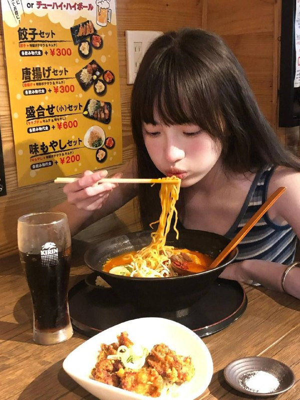 ◈◈深圳外围◈◈深圳模特◈◈深圳修车◈◈深圳会所安娜国际深圳5️⃣165ᴄᴍ-45ᴋɢ-36E清纯甜美日系 艺术学院学生 02年• 零整没有风尘气息 童颜巨乳 天然真🐻一线天• 本人偏丰满清纯甜美纯欲风 皮肤白皙 漫画身材• 原相机日常生活照＃高端外围#外围导航官方客服💁🏻@AnnaGJ168o支持udst