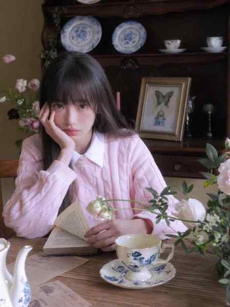 ◈◈深圳外围◈◈深圳模特◈◈深圳修车◈◈深圳会所安娜国际深圳5️⃣165ᴄᴍ-45ᴋɢ-36E清纯甜美日系 艺术学院学生 02年• 零整没有风尘气息 童颜巨乳 天然真🐻一线天• 本人偏丰满清纯甜美纯欲风 皮肤白皙 漫画身材• 原相机日常生活照＃高端外围#外围导航官方客服💁🏻@AnnaGJ168o支持udst