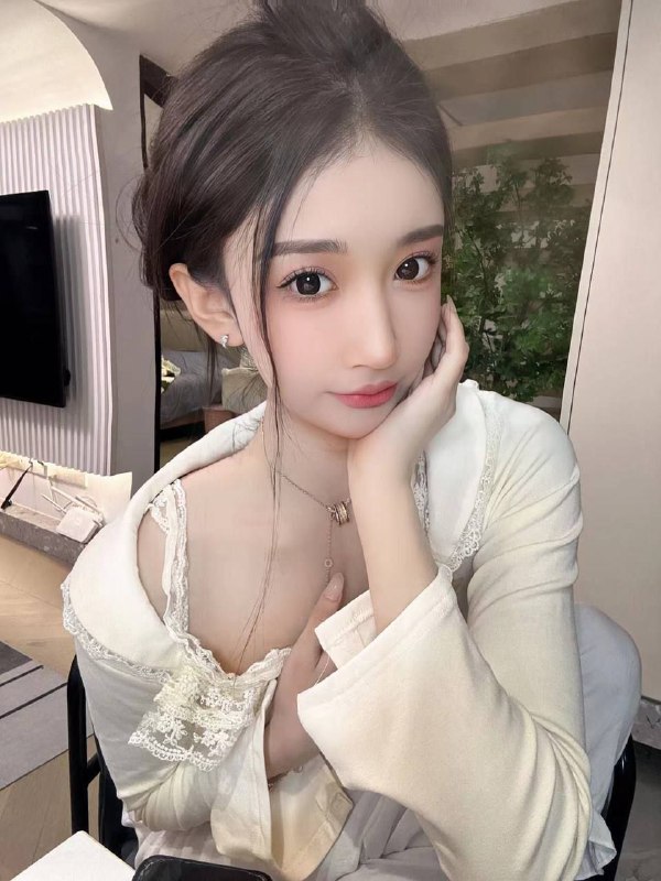 ◈◈深圳外围◈◈深圳模特◈◈深圳修车◈◈深圳会所安娜国际深圳5️⃣湖南大学学生暑假兼职身高175年龄05新人第一次↓氵＃高端外围#外围导航官方客服💁🏻@AnnaGJ168o支持udst