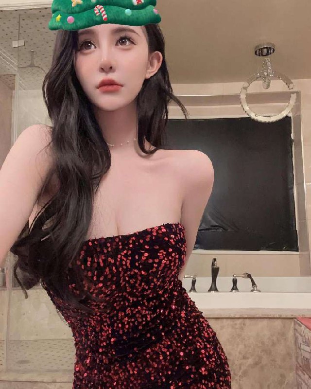 ◈◈深圳外围◈◈深圳模特◈◈深圳修车◈◈深圳会所安娜国际深圳5️⃣高级感名媛甜美素质，极品精致蜜桃臀，兼职不常在，随缘约＃高端外围#外围导航官方客服💁🏻@AnnaGJ168o支持udst