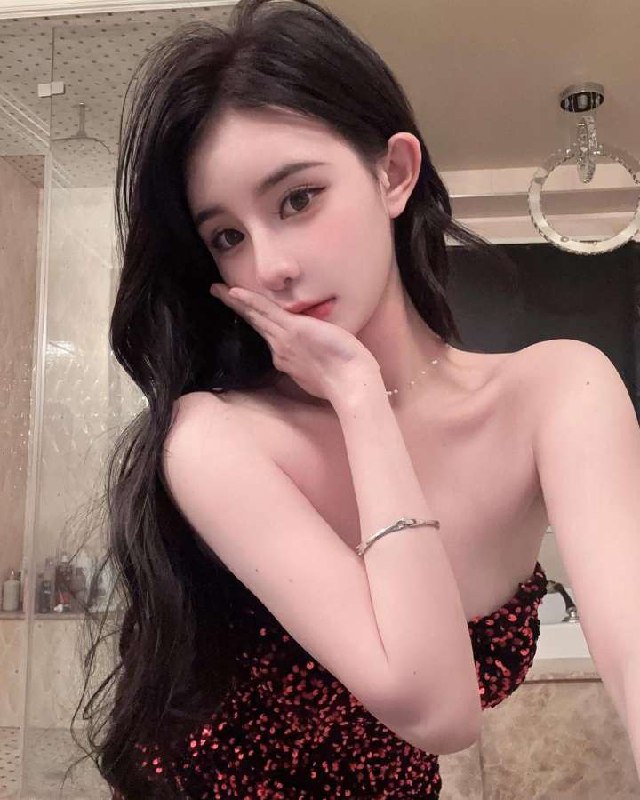 ◈◈深圳外围◈◈深圳模特◈◈深圳修车◈◈深圳会所安娜国际深圳5️⃣高级感名媛甜美素质，极品精致蜜桃臀，兼职不常在，随缘约＃高端外围#外围导航官方客服💁🏻@AnnaGJ168o支持udst