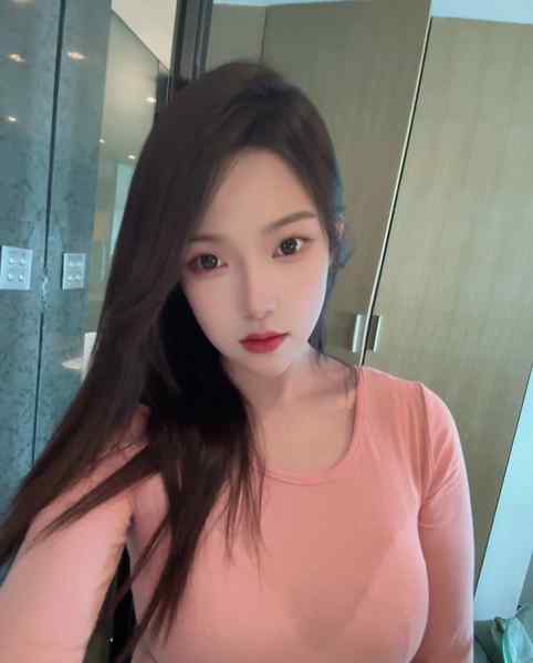 深圳-172C-外围嫩模-菊外人家