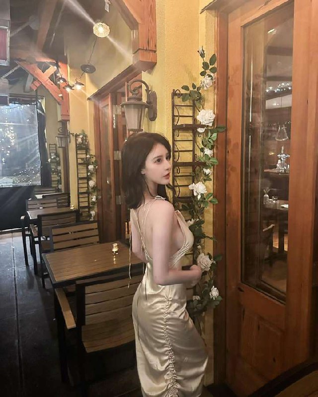 ◈◈深圳外围◈◈深圳模特◈◈深圳修车◈◈深圳会所安娜国际深圳5️⃣高级感名媛甜美素质，极品精致蜜桃臀，兼职不常在，随缘约＃高端外围#外围导航官方客服💁🏻@AnnaGJ168o支持udst