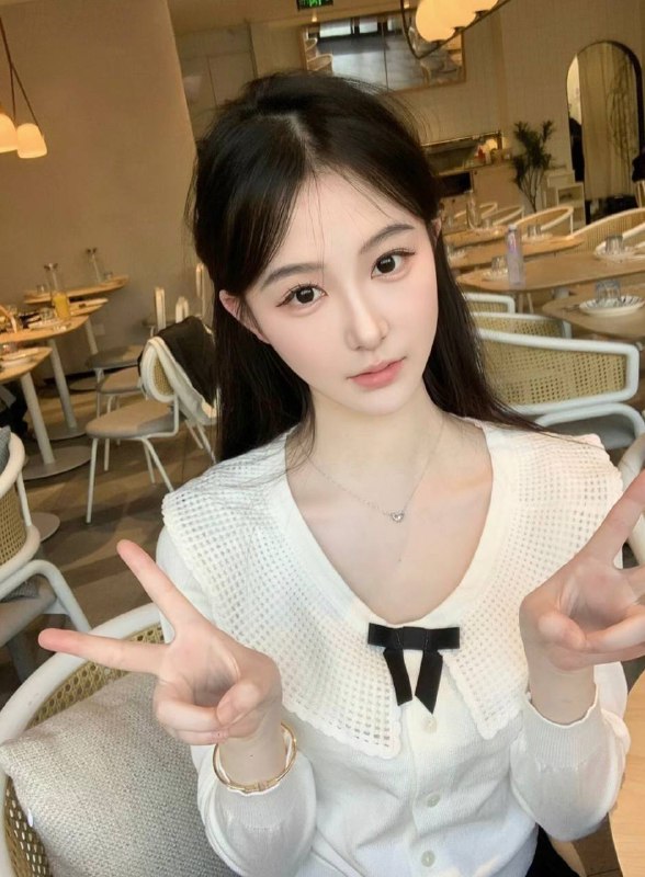 ◈◈深圳外围◈◈深圳模特◈◈深圳修车◈◈深圳会所安娜国际深圳5️⃣🌸03/172C/45KG🌸全身雪白🌸超乖 配合度高＃高端外围#外围导航官方客服💁🏻@AnnaGJ168o支持udst