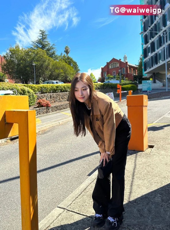 ◈◈深圳外围◈◈深圳模特◈◈深圳修车◈◈深圳会所安娜国际深圳5️⃣菊外人家172 C。03年圈外兼职＃高端外围#外围导航官方客服💁🏻@AnnaGJ168o支持udst