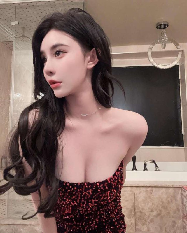 ◈◈深圳外围◈◈深圳模特◈◈深圳修车◈◈深圳会所安娜国际深圳5️⃣高级感名媛甜美素质，极品精致蜜桃臀，兼职不常在，随缘约＃高端外围#外围导航官方客服💁🏻@AnnaGJ168o支持udst