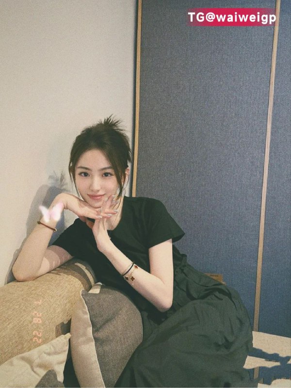 ◈◈深圳外围◈◈深圳模特◈◈深圳修车◈◈深圳会所安娜国际深圳5️⃣菊外人家172 C。03年圈外兼职＃高端外围#外围导航官方客服💁🏻@AnnaGJ168o支持udst