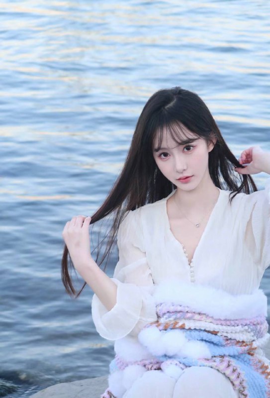 ◈◈深圳外围◈◈深圳模特◈◈深圳修车◈◈深圳会所安娜国际深圳5️⃣🌸03/172C/45KG🌸全身雪白🌸超乖 配合度高＃高端外围#外围导航官方客服💁🏻@AnnaGJ168o支持udst