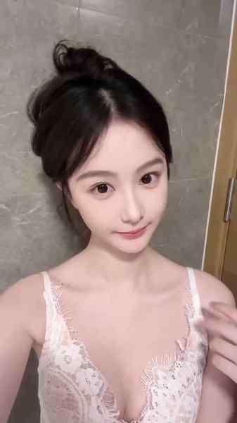 深圳-503-雪白嫩模-超乖配合